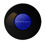 Click image for larger version

Name:	magic_8_ball.png
Views:	41
Size:	104.0 KB
ID:	205942
