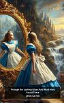 Click image for larger version

Name:	Through the Looking-Glass And What Alice Found There.jpg
Views:	43
Size:	353.0 KB
ID:	206996